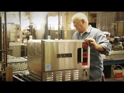 Hobart Warewash - Stationary LXGNR-2 High-Temp Undercounter Glasswasher/Dishwasher, 20 x 20 Rack, Energy Recovery, Smart Touchscreen