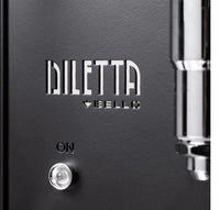 Bello Espresso Machine