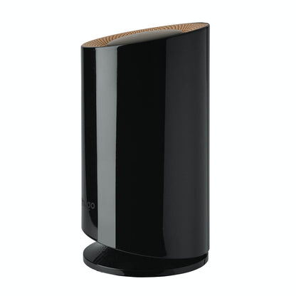 Hugo 3-in-1 Air Purifier