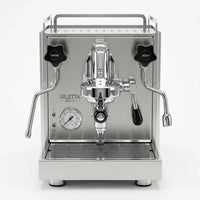 Bello Espresso Machine — Studio Shot