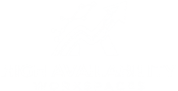 High Availability Workspaces